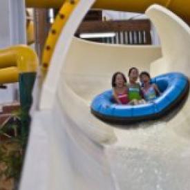 tube