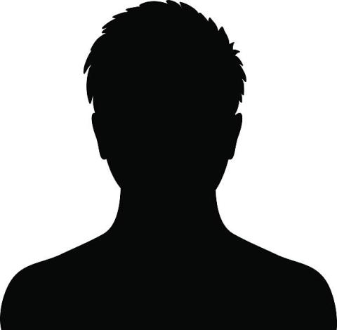 Chad Oliver