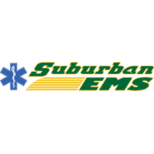 Suburban EMS